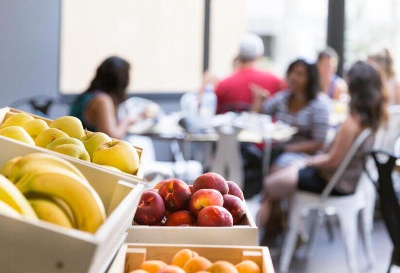 Villa Norcenni Apart