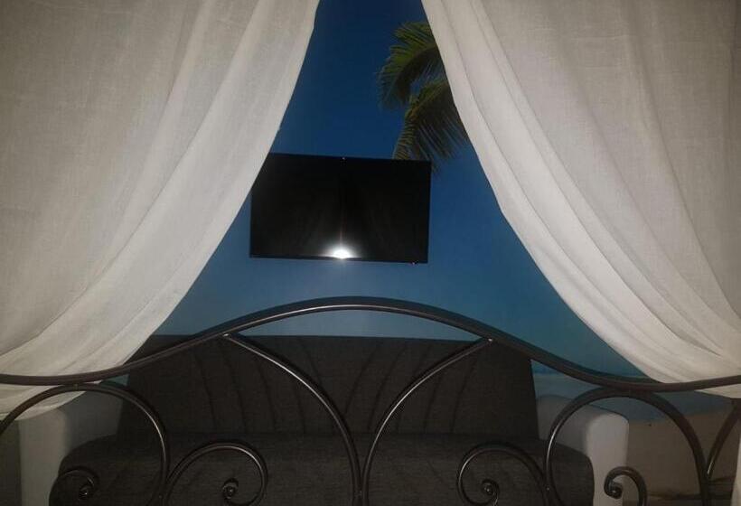 住宿加早餐  Bed Rho Stazione