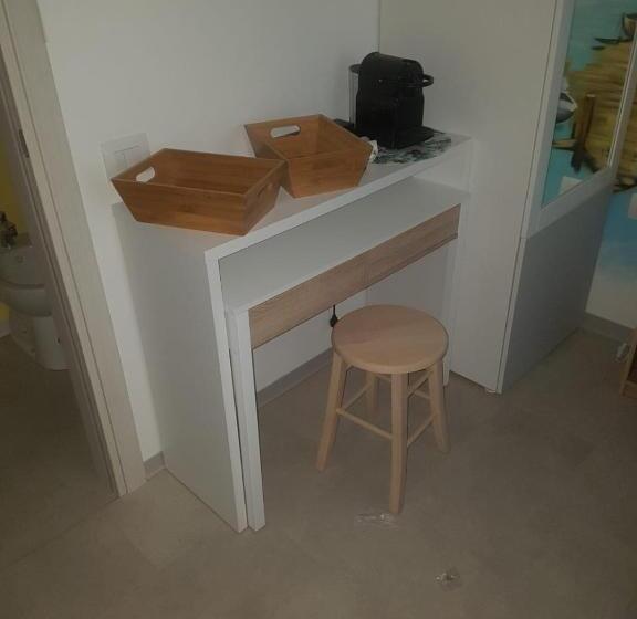 住宿加早餐  Bed Rho Stazione