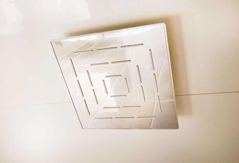 Chuncheon Hotel Eton