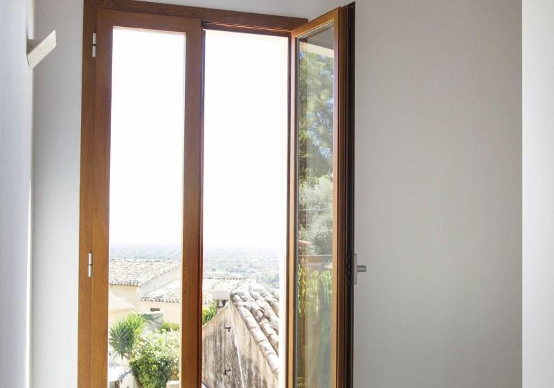 Отель Angels Boutique   Turismo De Interior