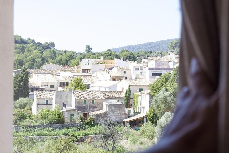 Отель Angels Boutique   Turismo De Interior