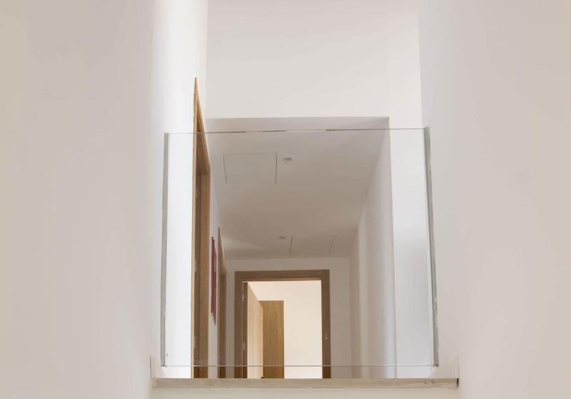 Отель Angels Boutique   Turismo De Interior