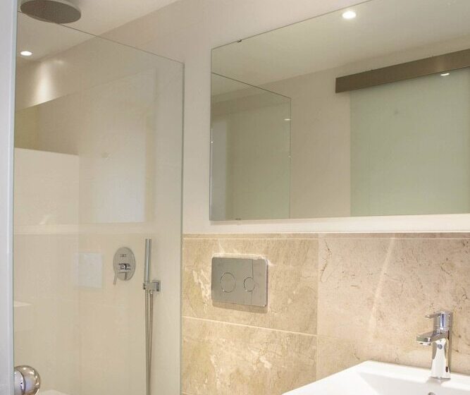 Отель Angels Boutique   Turismo De Interior