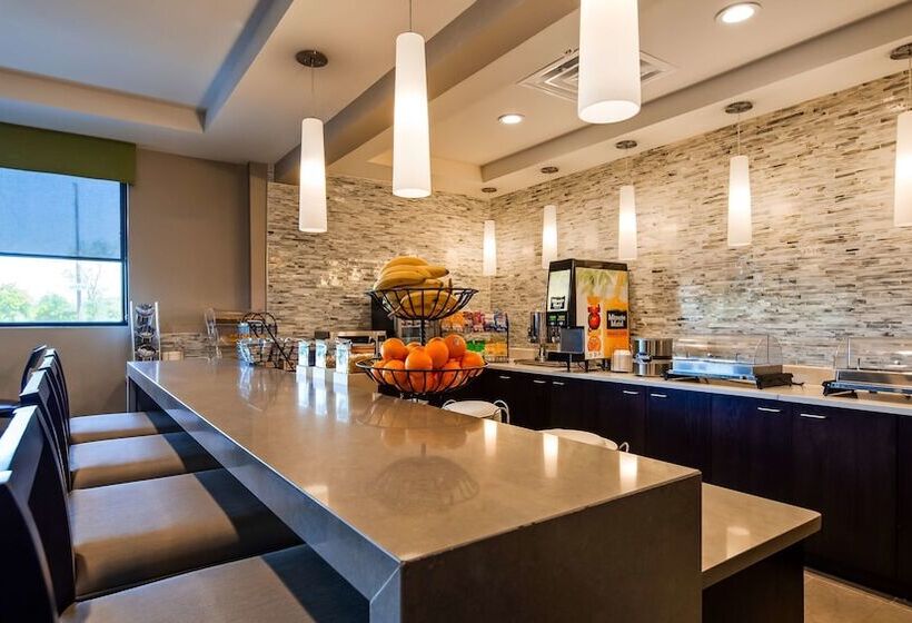 酒店 Best Western Plus Philadelphiapennsauken