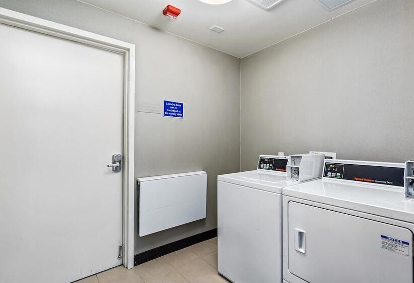 酒店 Best Western Plus Philadelphiapennsauken