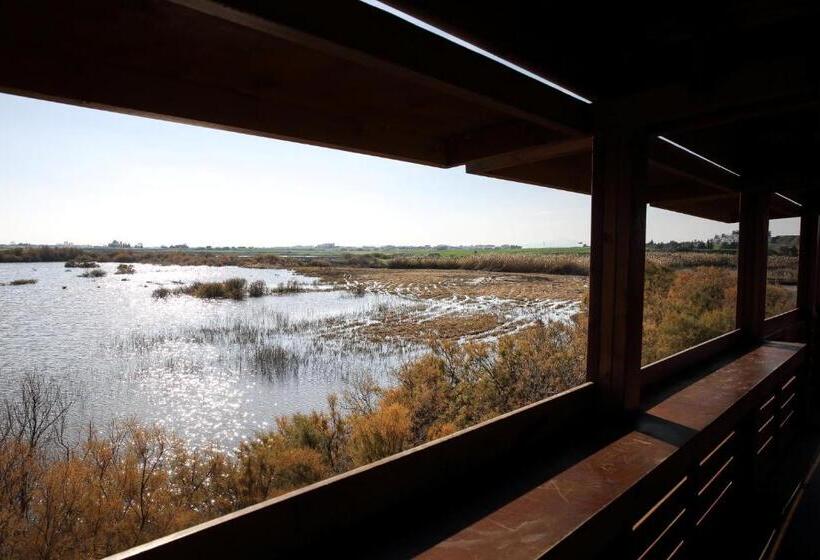 호텔 Lithos Studios