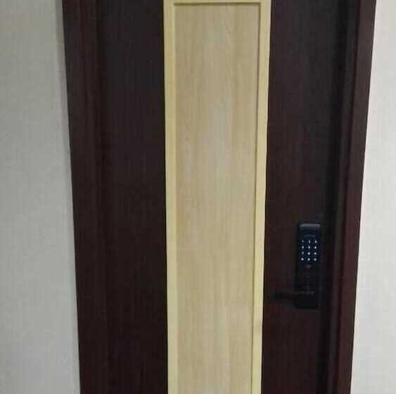 مُتل Nest Dayrooms