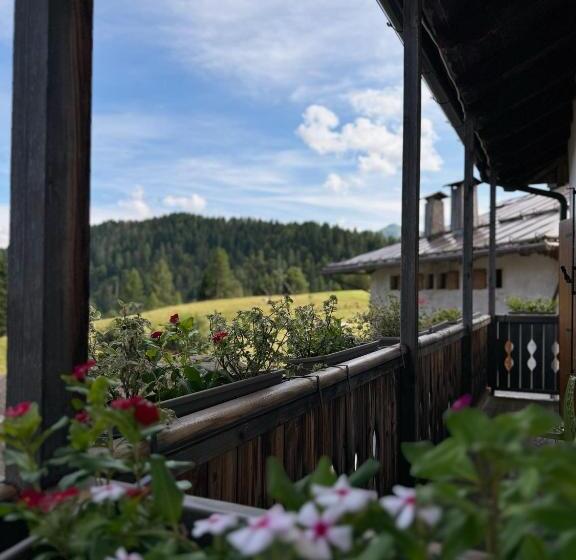 Neider Hotel   Alpine Retreat Sauris