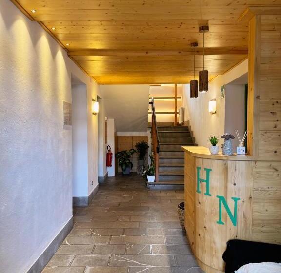 Neider Hotel   Alpine Retreat Sauris