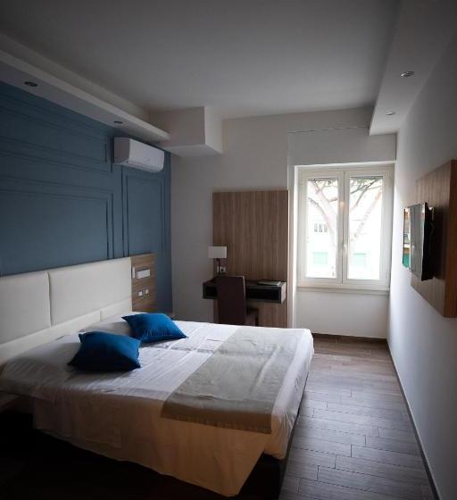 膳宿费 Boutique Stop&sea