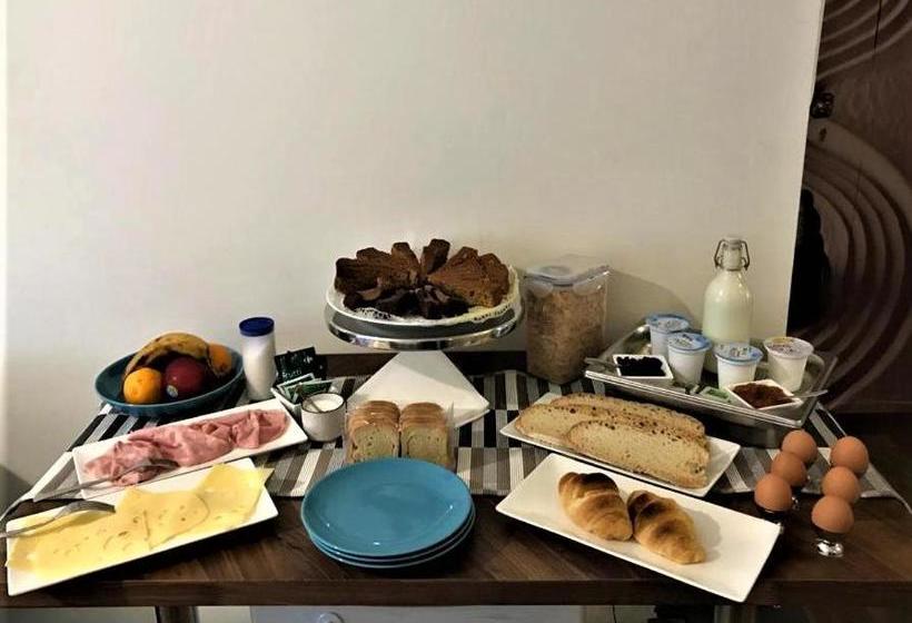 膳宿费 Boutique Stop&sea