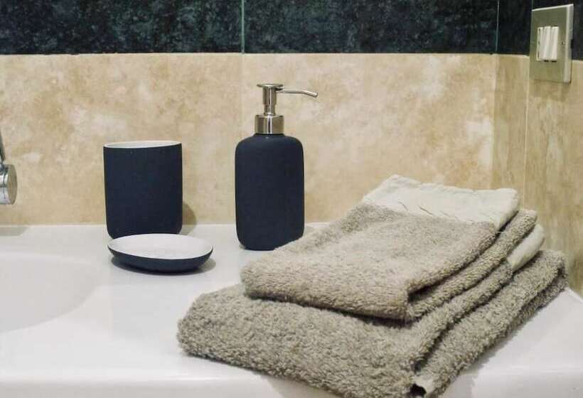 膳宿费 Casa Della Vetra