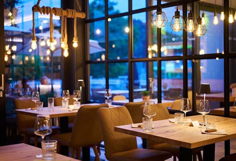 پانسیون Hiša Ančka, Boutique Hotel & Maja Rooms