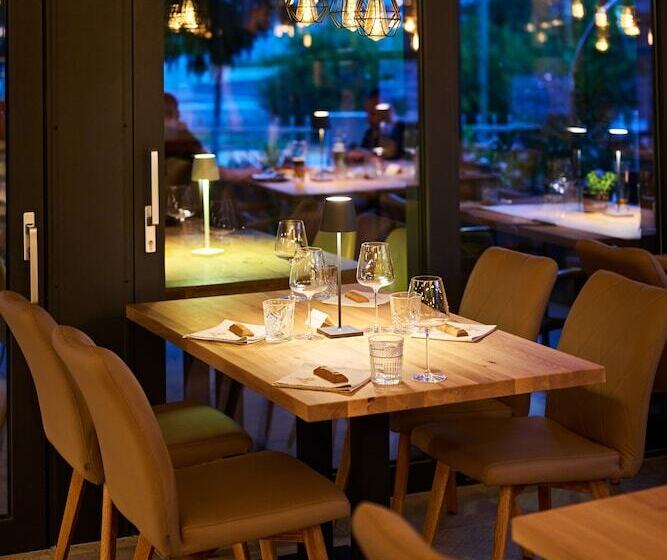 پانسیون Hiša Ančka, Boutique Hotel & Maja Rooms