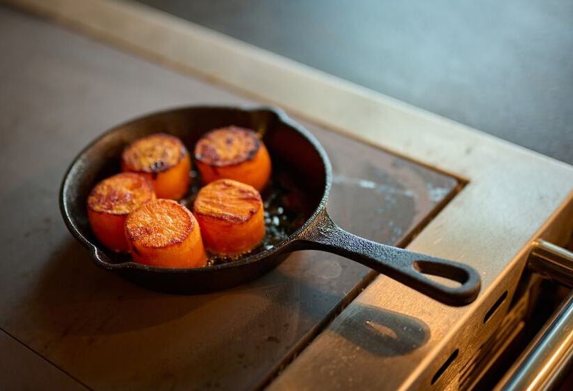 پانسیون Hiša Ančka, Boutique Hotel & Maja Rooms