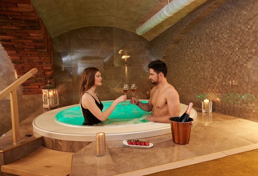 پانسیون Hiša Ančka, Boutique Hotel & Maja Rooms