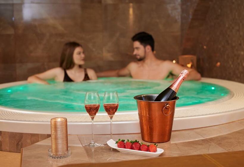 پانسیون Hiša Ančka, Boutique Hotel & Maja Rooms