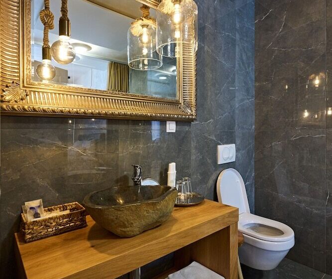 پانسیون Hiša Ančka, Boutique Hotel & Maja Rooms