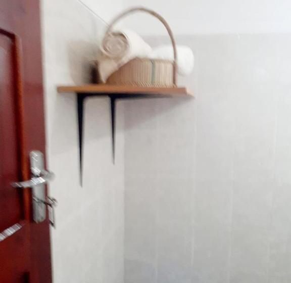 펜션 Landa's Guest House