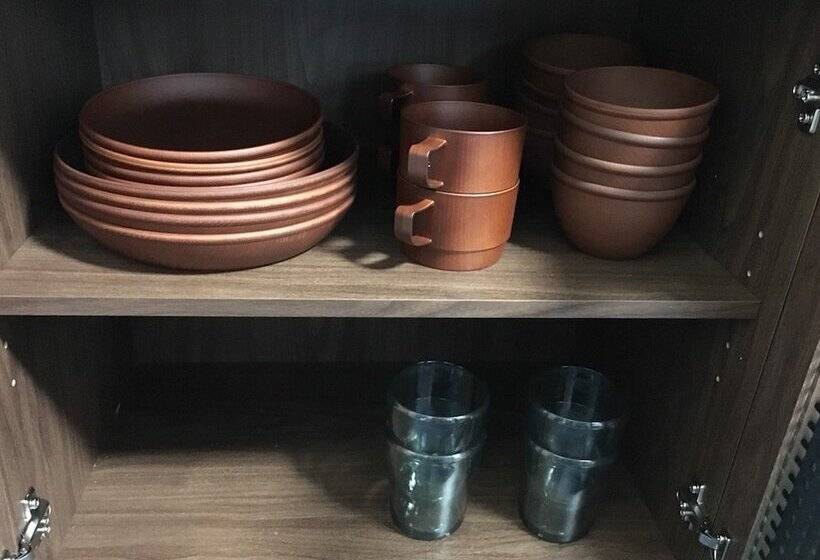 Yenn's Marina Inn Zamami Condominium