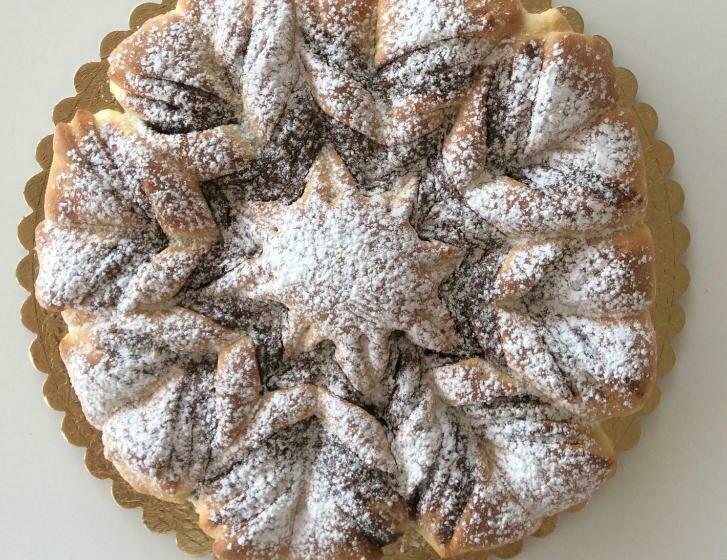 ベッドアンドブレックファースト Apeiron