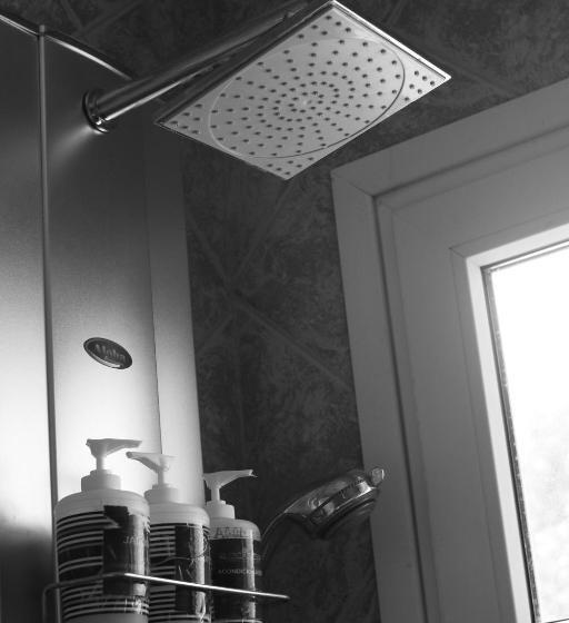 ベッドアンドブレックファースト Limay Bed&breakfast