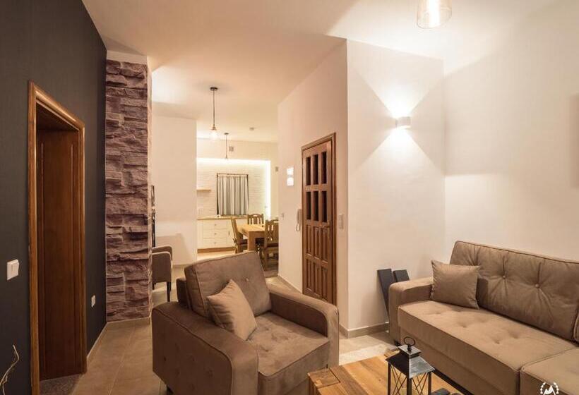 Bergkranc Hotel & Resort