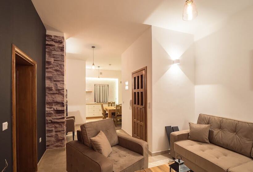 Bergkranc Hotel & Resort