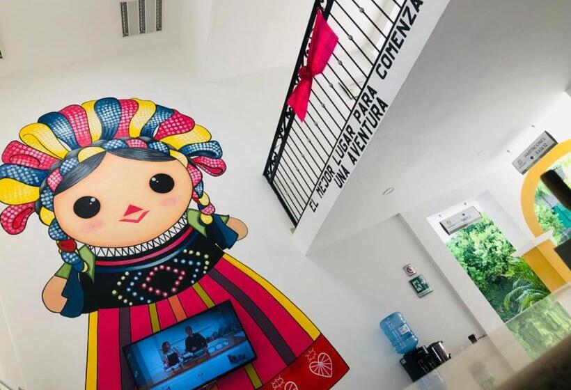 فندق Casa Blanca