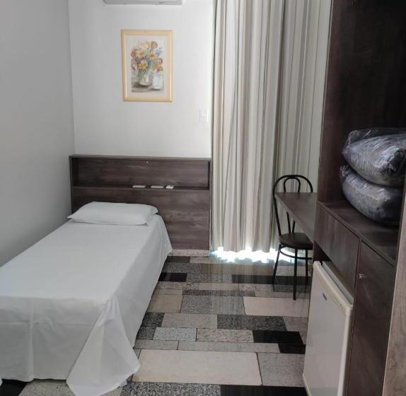 Отель Lodi Express