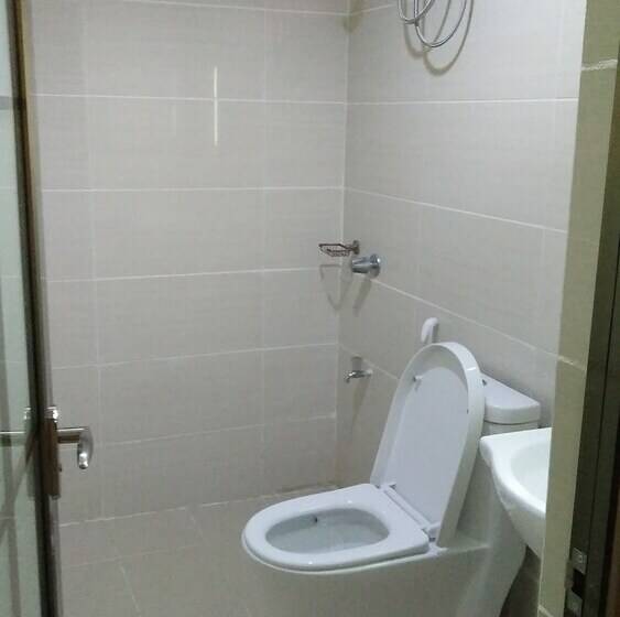 Meaco Royal Hotel   Batangas City