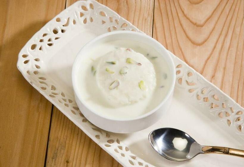 酒店 Capital O 14727 Greenland Classic