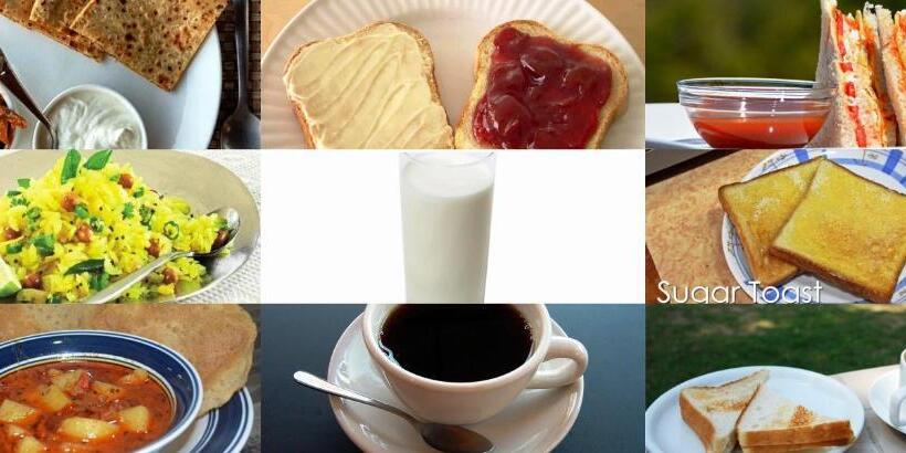 Nova Hotel New Crossroad