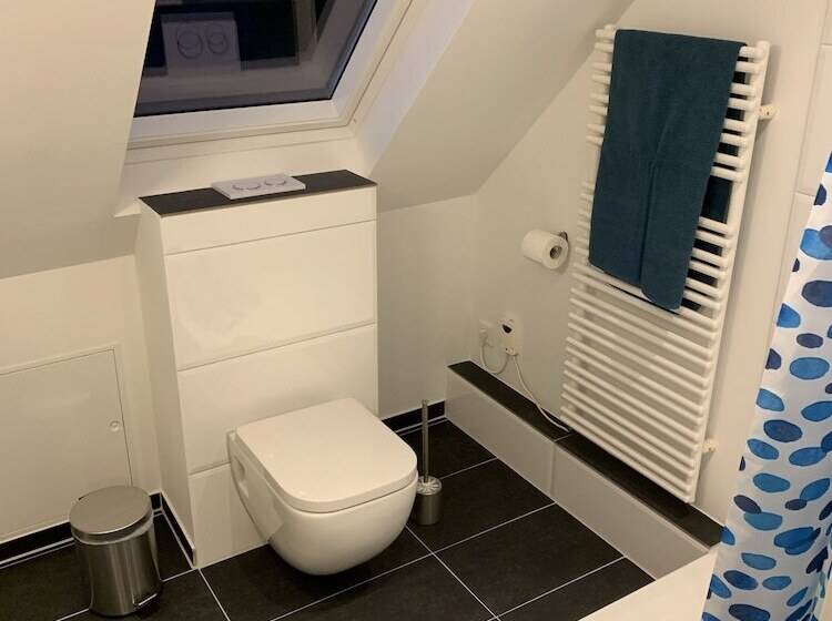 צימר Zum Armen Mann