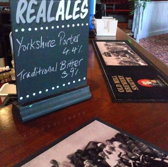 Ferns Hotel/palms Leisure