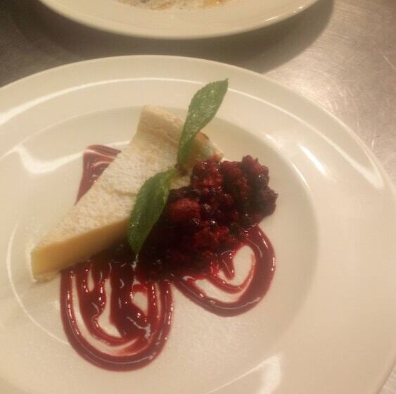 Ferns Hotel/palms Leisure