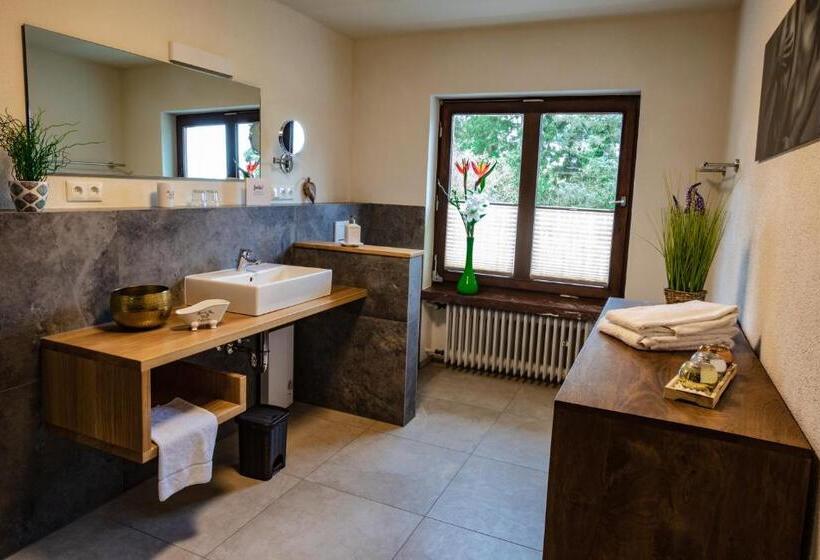 Отель Hofgut Held