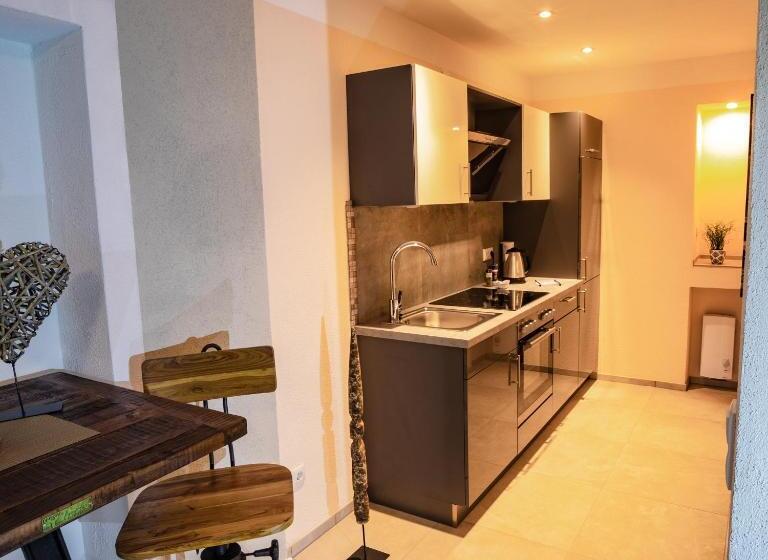 Отель Hofgut Held