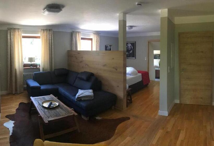 Отель Hofgut Held