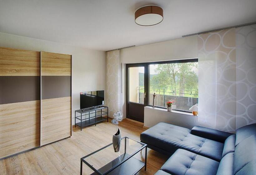 Отель Hofgut Held