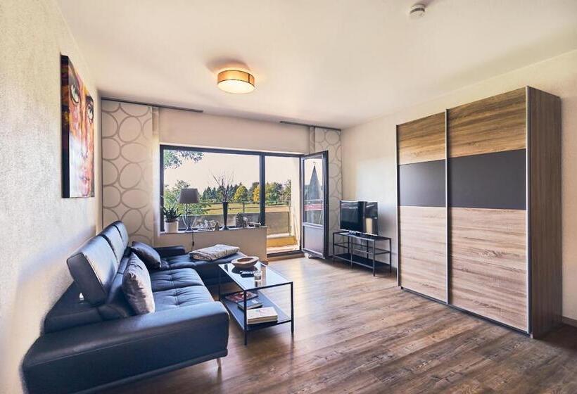 Отель Hofgut Held