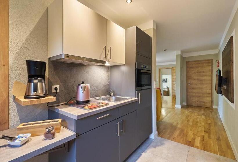 Отель Hofgut Held