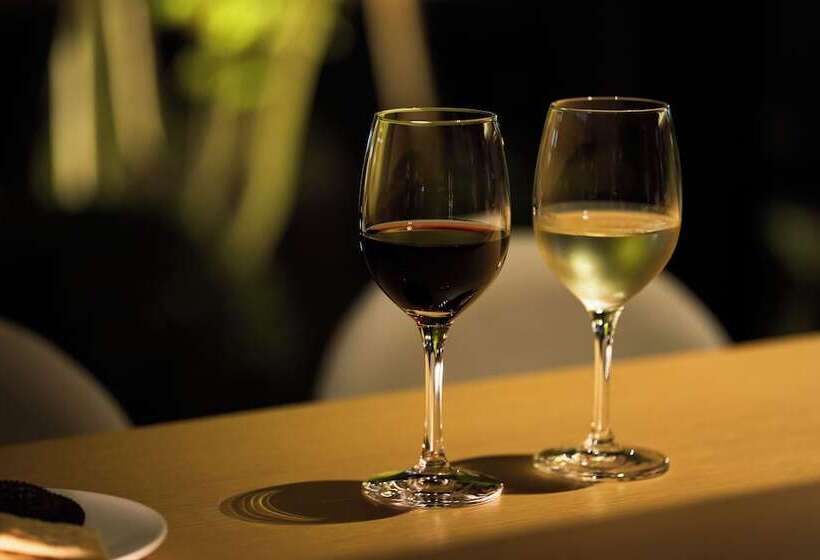 هتل Intergate Kanazawa