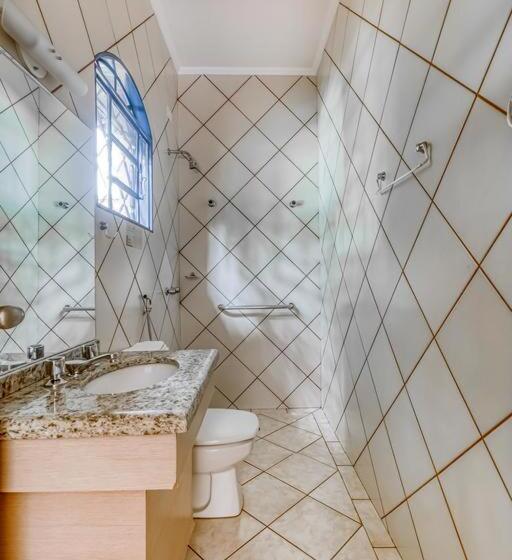 ホテル Jardin Park