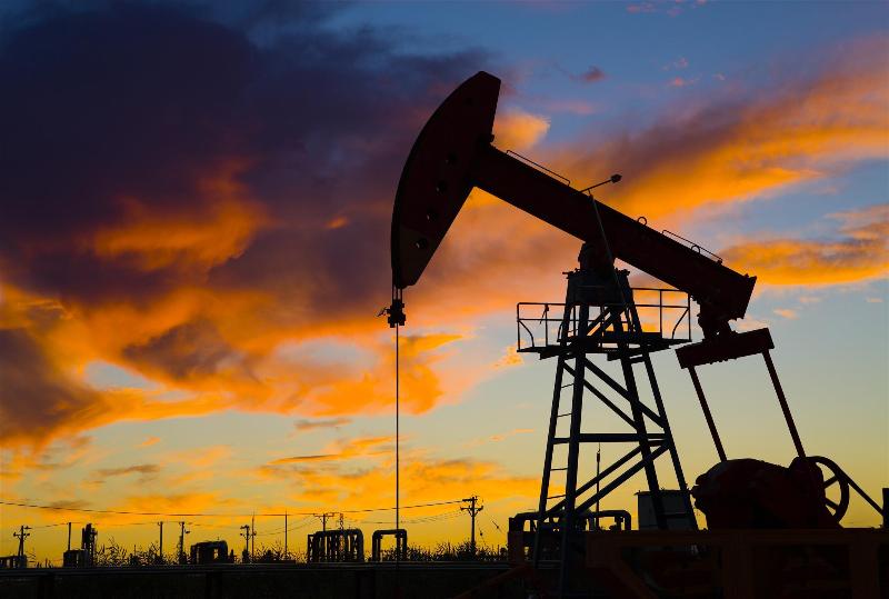 호텔 Royal Tarakan