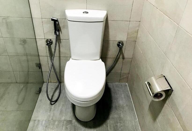 Отель Siluni S Villa