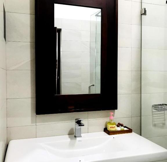 Отель Siluni S Villa