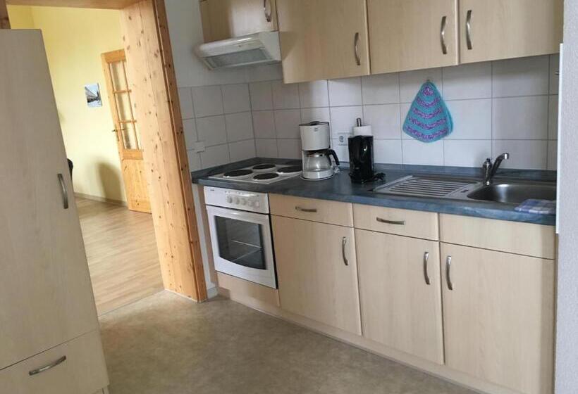 Пансион Boootshaus Am Spreeufer