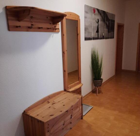 Пансион Boootshaus Am Spreeufer